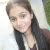Ayushi - History tutor - Agra