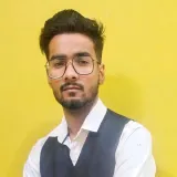 Satendra - Maths tutor - Moradabad