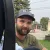 Maxime - Math tutor - Saguenay