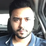 Eren - Matematik öğretmeni - Düzce