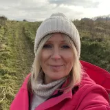 Sara - Cooking tutor - Lambourn