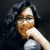Isabel - profesor de español para extranjeros - Ate