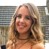 Becki - Economics tutor - Brighton
