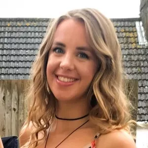 Becki - Economics tutor - Brighton