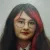 Ana - Professor de português para estrangeiros - Ourém
