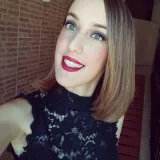 María Remedios - Profe de historia - Vélez-Málaga