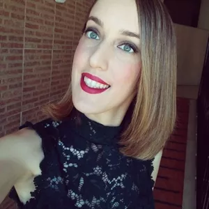 María Remedios - Profe de historia - Vélez-Málaga