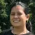 Supriya - English tutor - Brampton