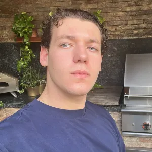 Alex - Spanish tutor - Chicago