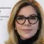 Alessandra - Prof de explicações - Centro