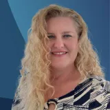 Judy - English tutor - Jacksonville