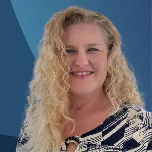 Judy - English tutor - Jacksonville
