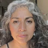 Maria - Spanish tutor - Naperville