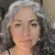 Maria - Spanish tutor - Naperville