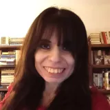 Bonnie - History tutor - Montreal