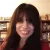 Bonnie - History tutor - Montreal