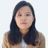 Isabel - English tutor - Wellington