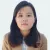 Isabel - English tutor - Wellington