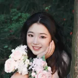 Janine - Chinese tutor - Sydney