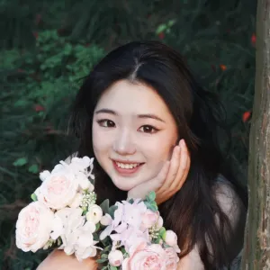 Janine - Chinese tutor - Sydney