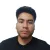 André - Profe de informática básica - Trujillo