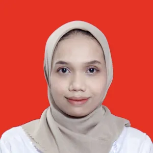 Agni - Guru mengaji - Kecamatan Cianjur