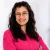 Beatriz - Professor de geografia - Lisboa