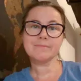 Virginie - Prof de philosophie - Saint-Dizier