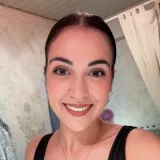 Isabel María - prof de Matemáticas - Almería