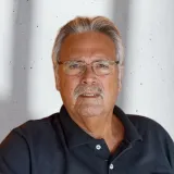 Jan - Professor de inglês - São Paulo