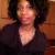 Rebecca - French Tutor - Pickering