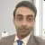 Syed Muhammad Hassaan - English tutor - Lahore