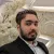 Ilham - Maths tutor - London