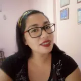 Eliza - Profesor de anatomie - Minatitlán