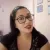 Eliza - Profesor de anatomie - Minatitlán