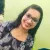 Ayswarya - Biology teacher - Thrissur