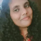 Sivapriya - Malais tutor - George Town