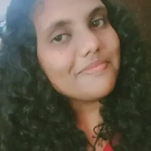 Sivapriya - Malais tutor - George Town