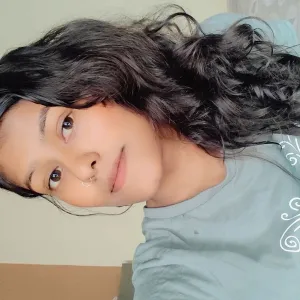 Sakshi - Maths tutor - Ranchi