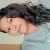 Sakshi - Maths tutor - Ranchi