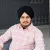 Prabhjot - Maths tutor - Barrie