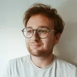 Salvatore - Italian tutor - New York