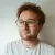 Salvatore - Italian tutor - New York