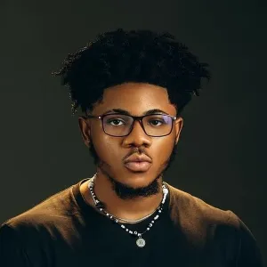 Mellitus - Physics tutor - Dallas