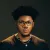 Mellitus - Physics tutor - Dallas
