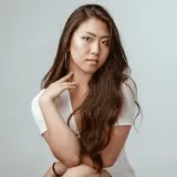 Amelia - English reading tutor - Hamilton