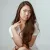 Amelia - English reading tutor - Hamilton