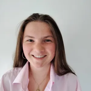 Camille - Prof de maths - Saint-Hilaire-Cottes