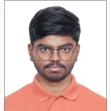 Pratik - Biology teacher - Kanhoor