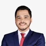 Pier - profesor de ética - Miraflores